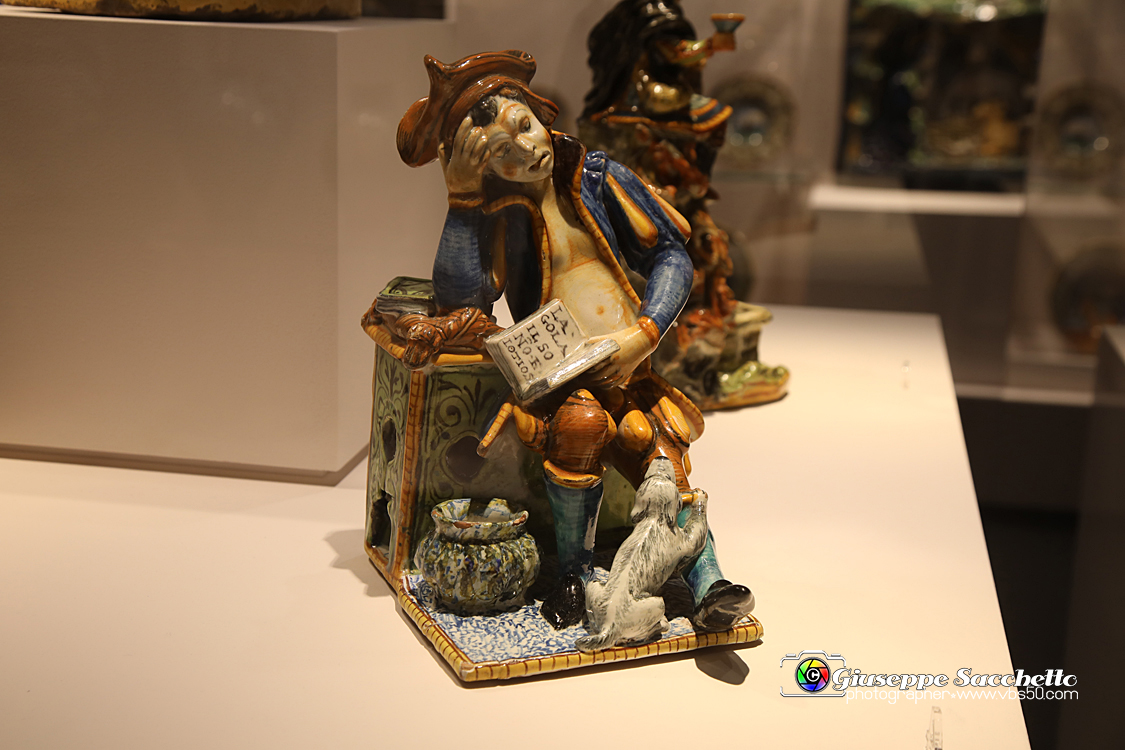 L'Italia del Rinascimento Lo splendore della maiolica_038.jpg